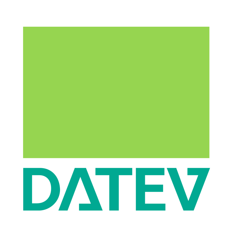 Digitale Kanzlei DATEV
